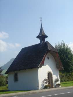 DSC07676.JPG